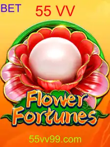 FlowerFortunes